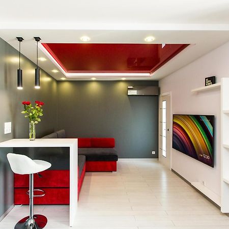 Brand New Relaxing Place In Nice Neighbourhood 리비프 외부 사진